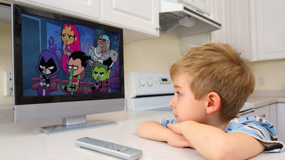 Distribution systems explained: Getting TV in every room